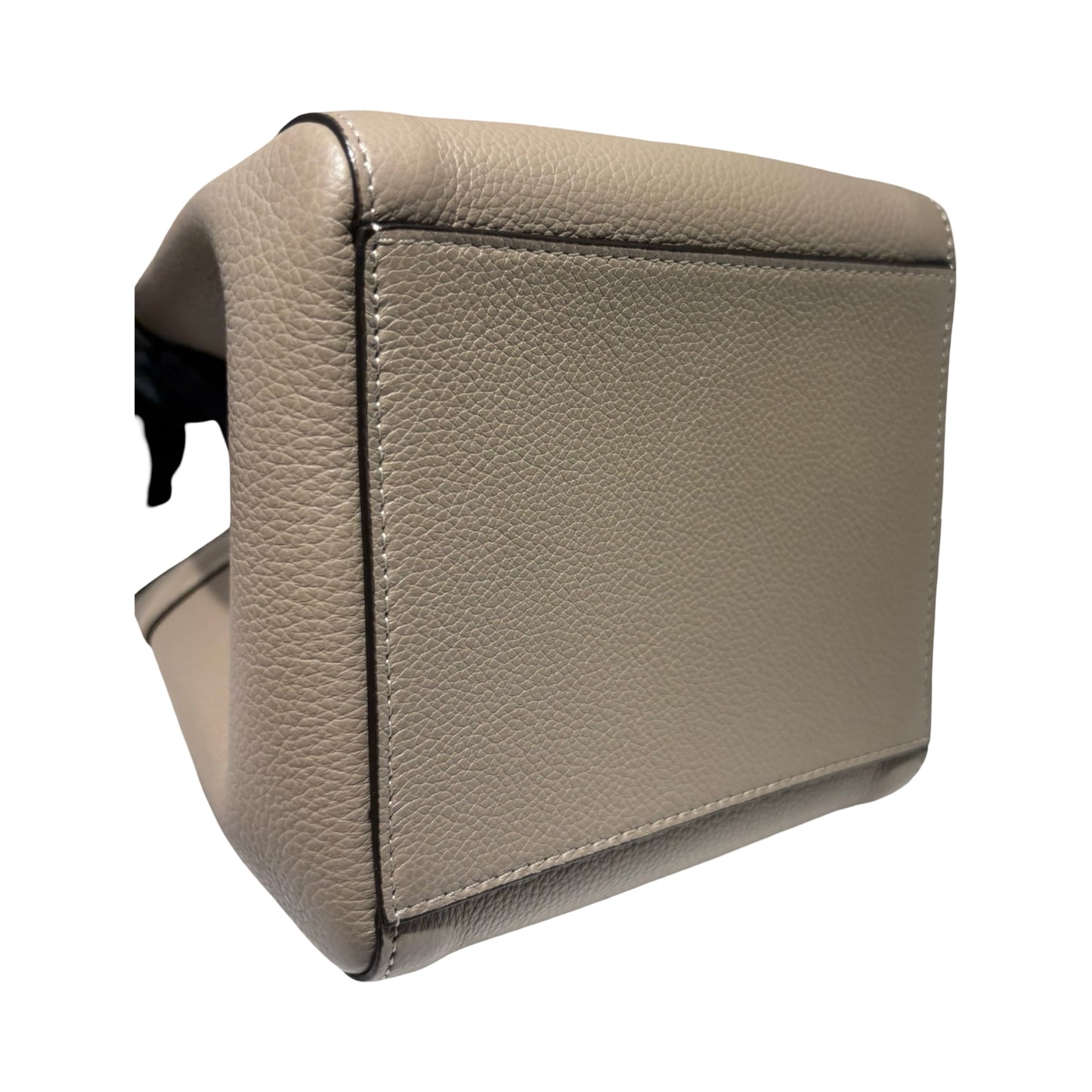FENDI ORIGAMI MINI SHULDER BAG [3000251]