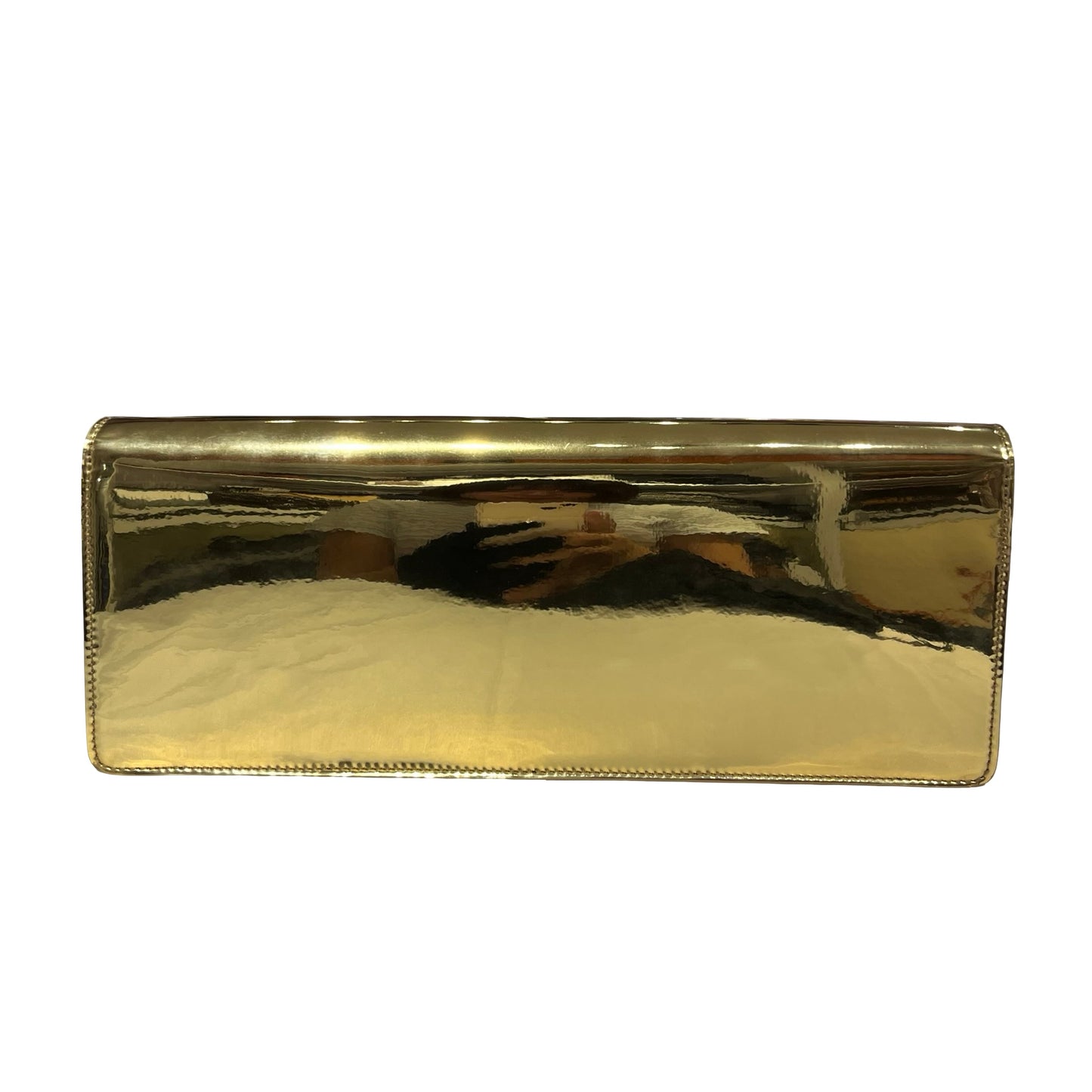CELINE CLUTCH [A05534]