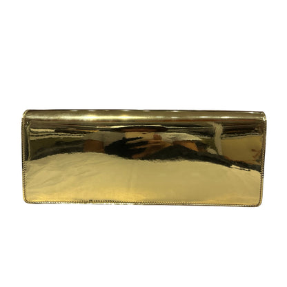 CELINE CLUTCH [A05534]