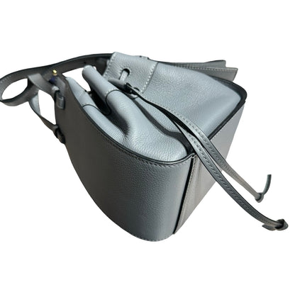 LOEWE MINI HAMMOCK [3000567]