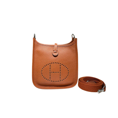HERMES MINI EVELYNE [3000760]