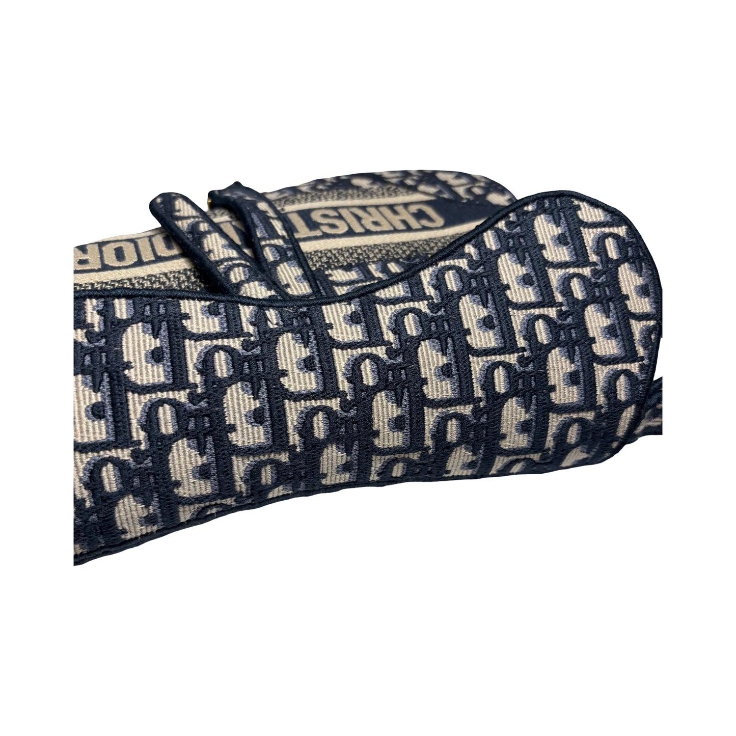 DIOR SADDLE SHOULDER BAG [3000253]
