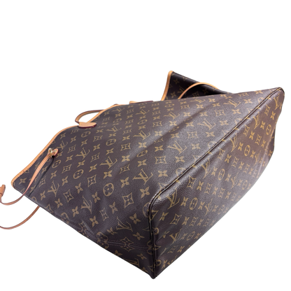 LV NEVERFULL GM [3000212]