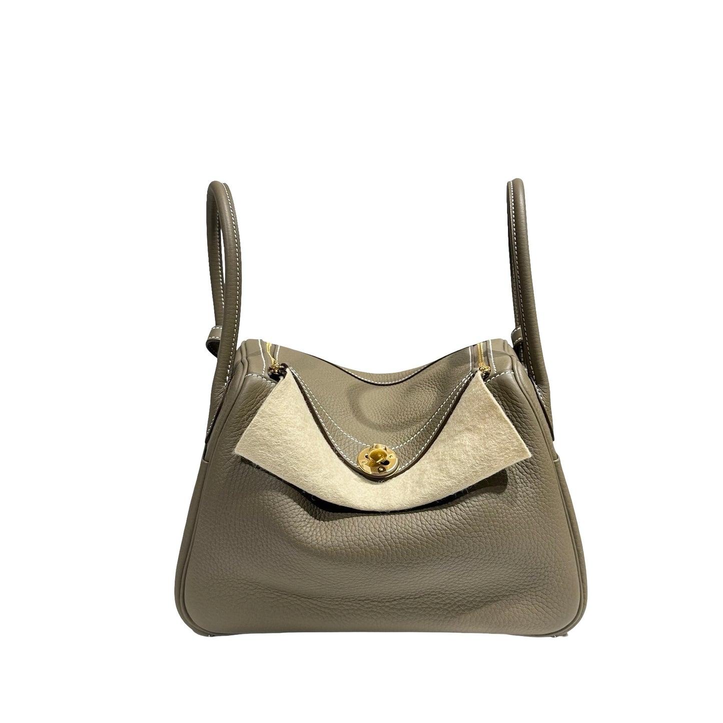 HERMES LINDY 26 [3001270]
