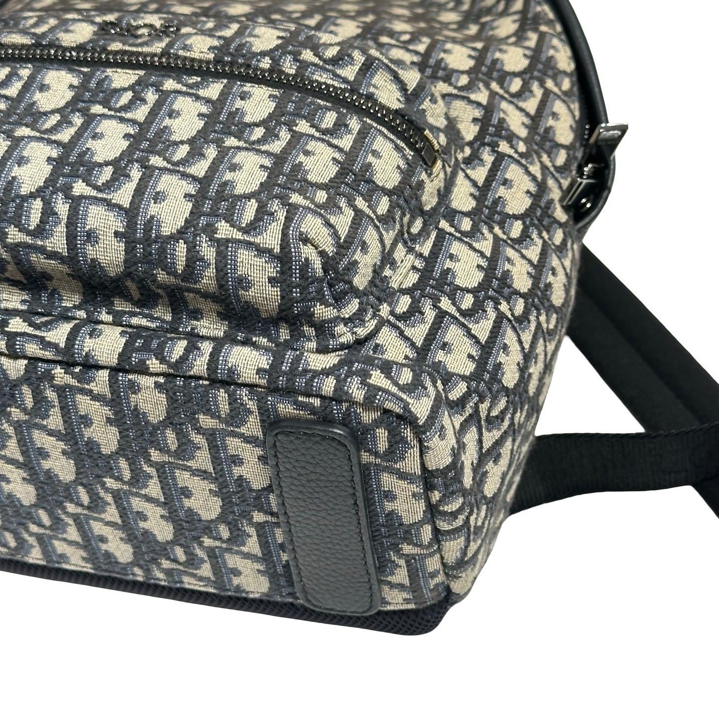 DIOR BACKPACK [3000503]
