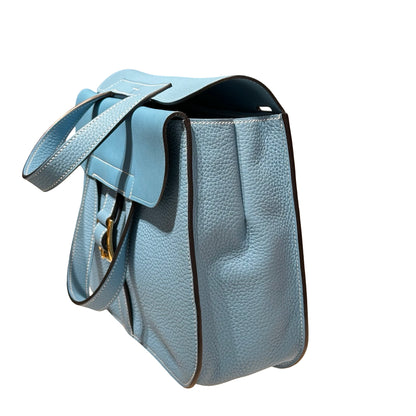 HERMES HALZAN 31 [3000761]