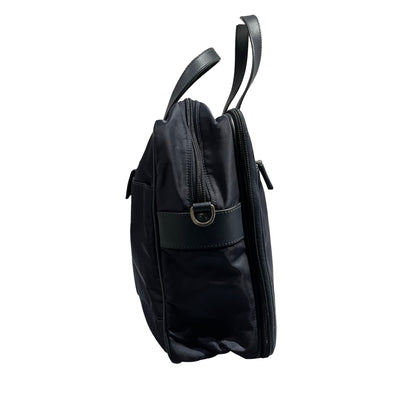 PRADA BRIEFCASE [3001176]