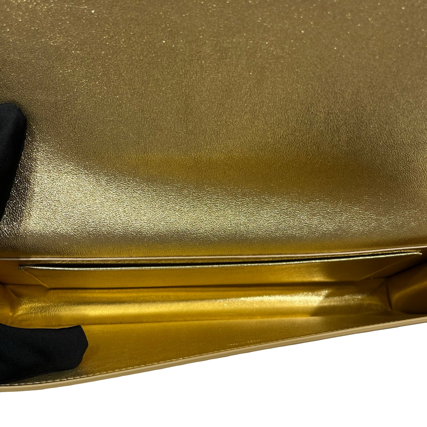 CELINE CLUTCH [A05534]