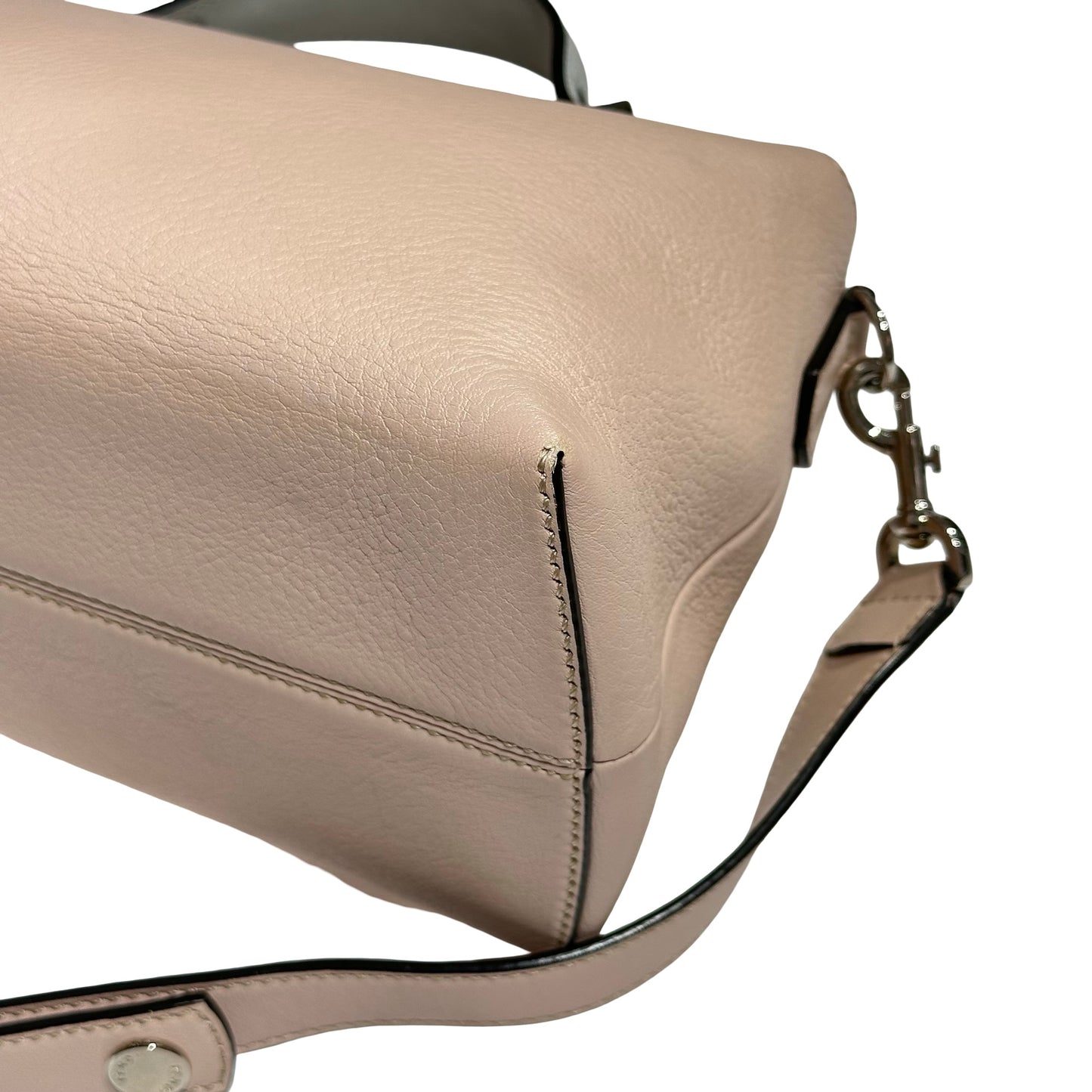 FENDI BY THE WAY BAG [3000385]