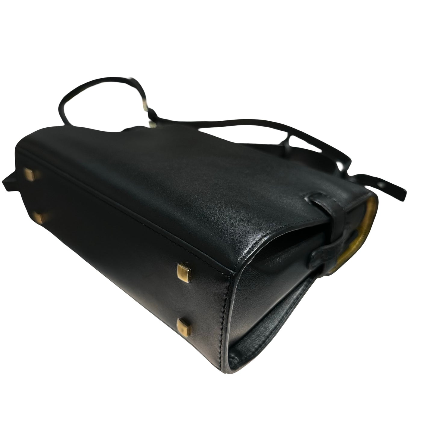 DELVAUX TEMEPETE PM BAG [3000553]