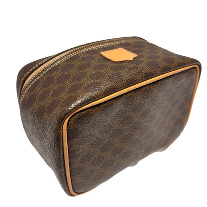 CELINE VANITY CASE [20000084]