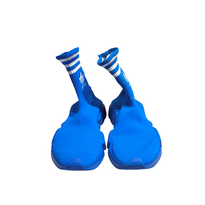 BALENCIAGA & ADLIDAS SNEAKERS [3000881]