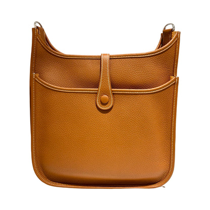 HERMES EVELYNE 29 [20004043]