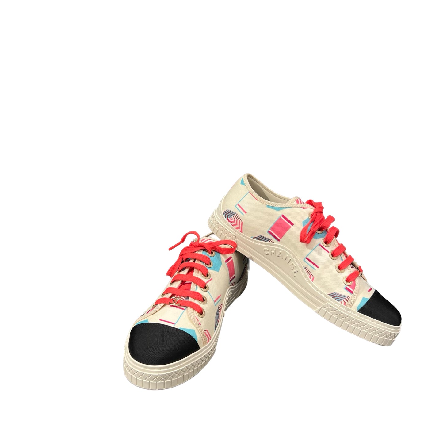 Shoes [101386]