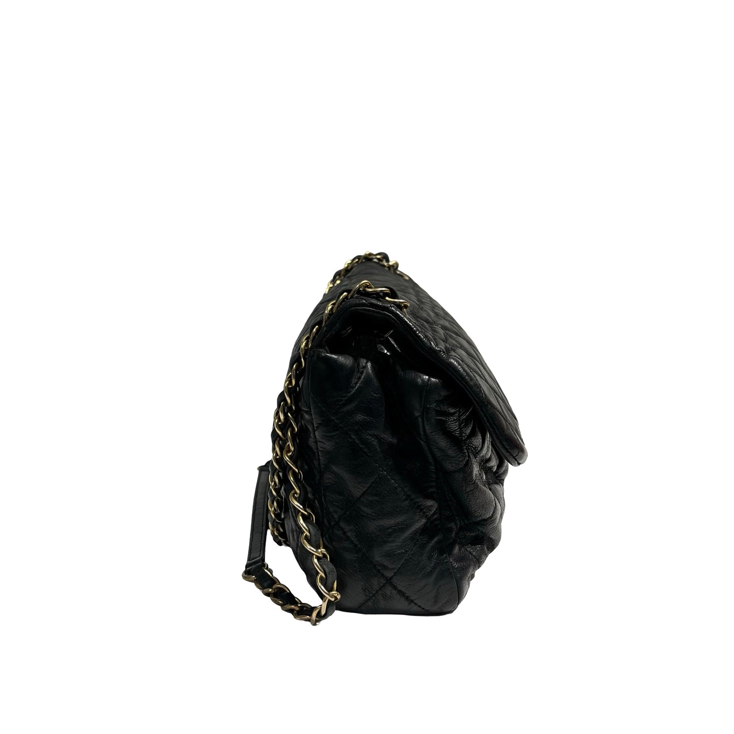 CHANEL SHOULDER BAG [3001767]