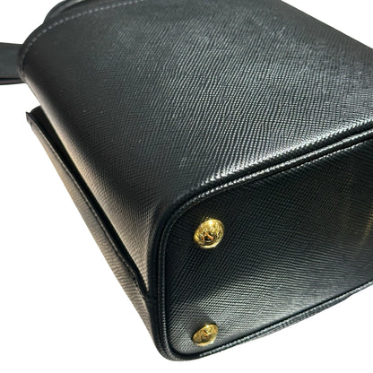 PRADA BUCKET BAG [3000137]