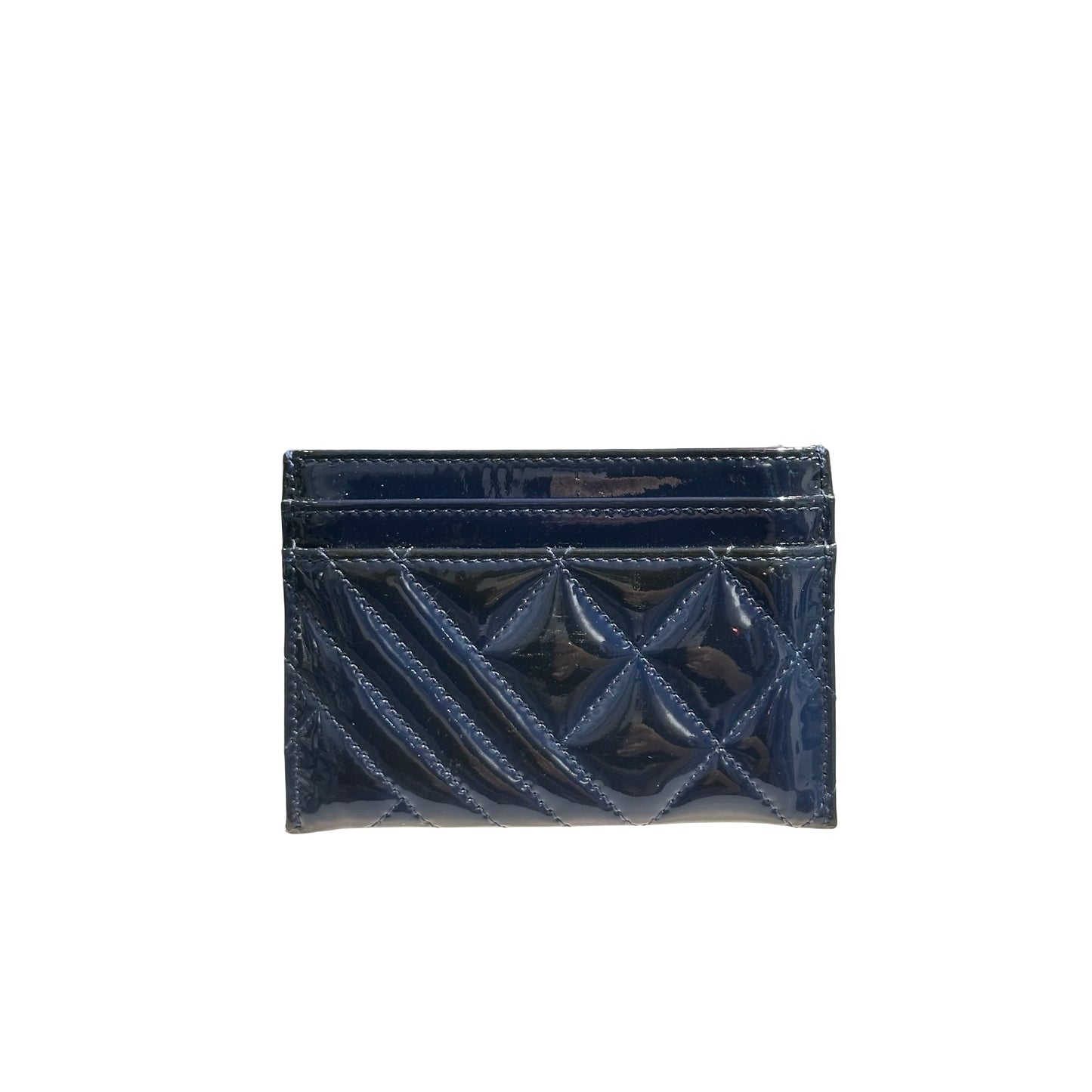 CHANEL CARDHOLDER [3000496]