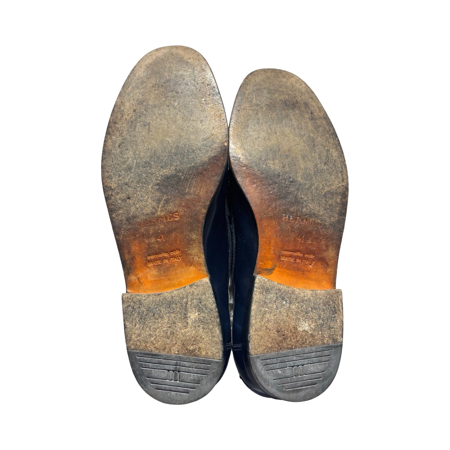 FERRAGAMO SHOE [20000224]