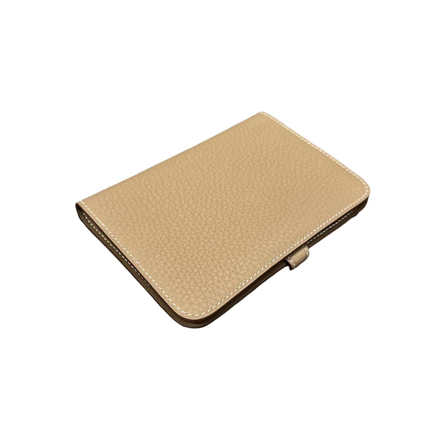 TOGO Dogon Wallet [101403]