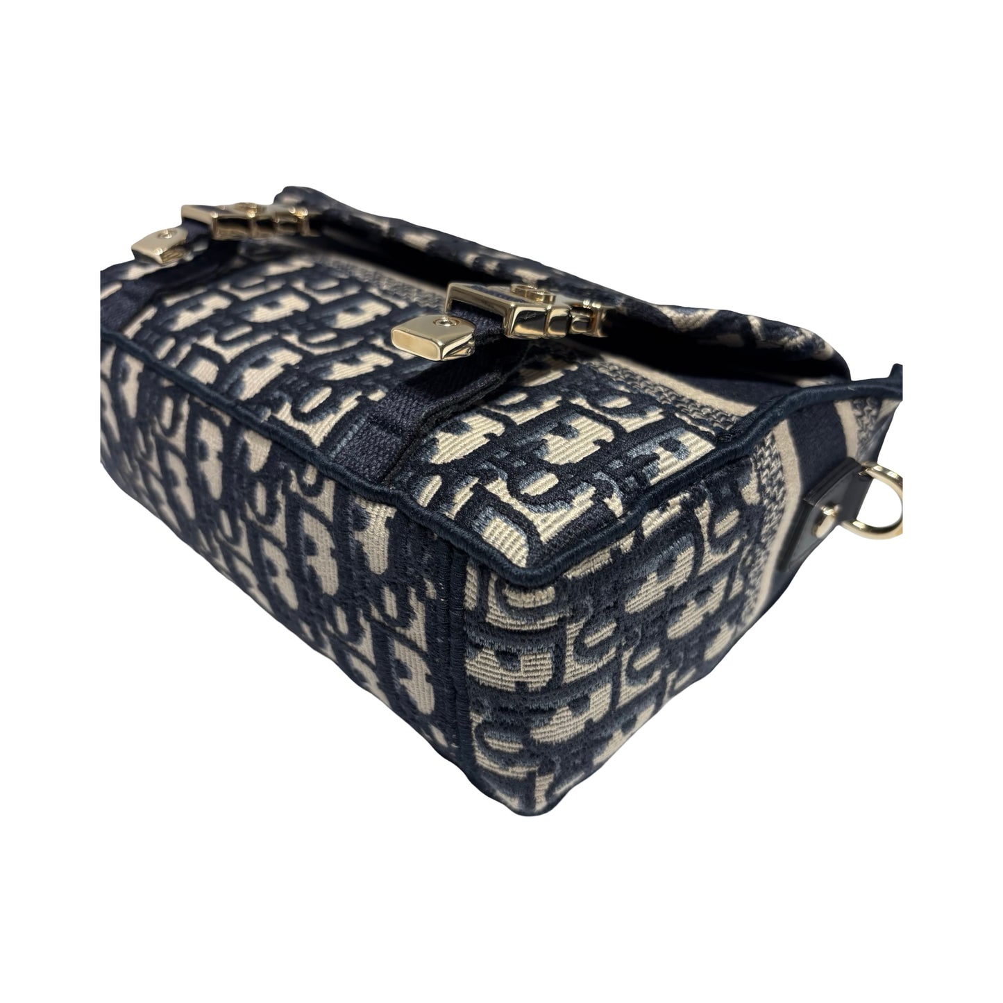 DIOR SMALL SHOULDER BAG [3000256]