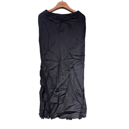 KOSAMUI KOSAMUI DRESS [20002076]