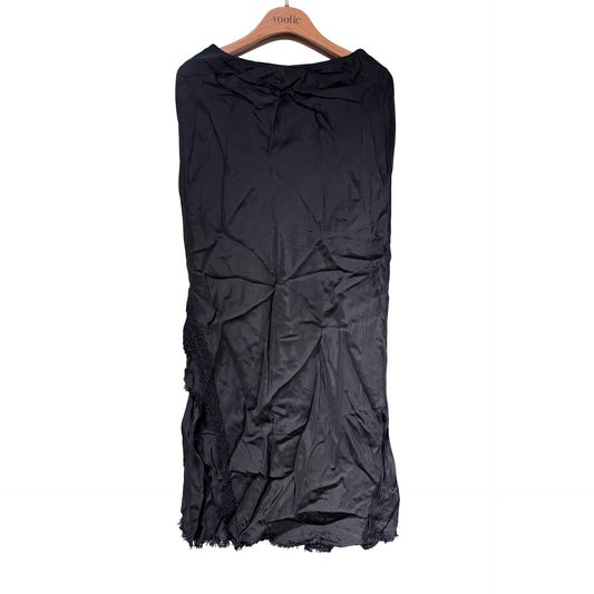 KOSAMUI KOSAMUI DRESS [20002076]