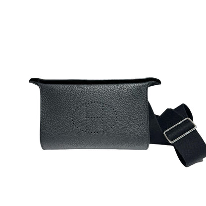 HERMES VIDEPOCHES [A04184]