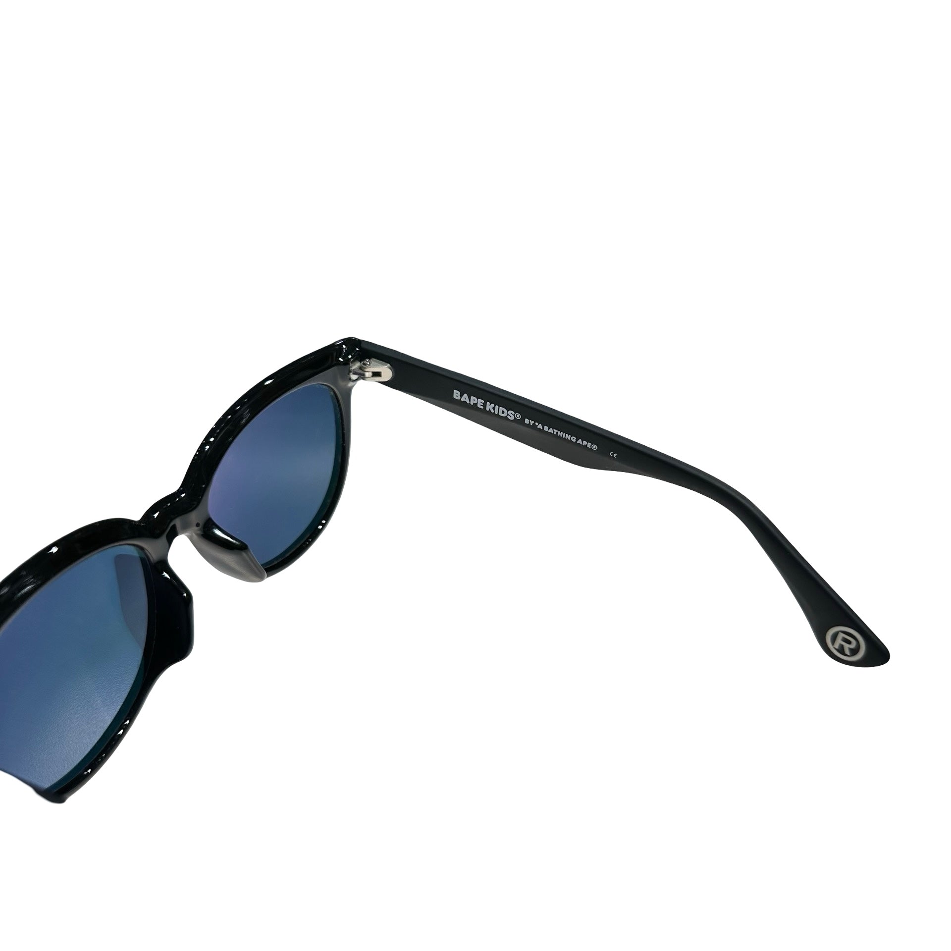 A BATHING APE SUNGLASSES [3001031] – VOOTIC