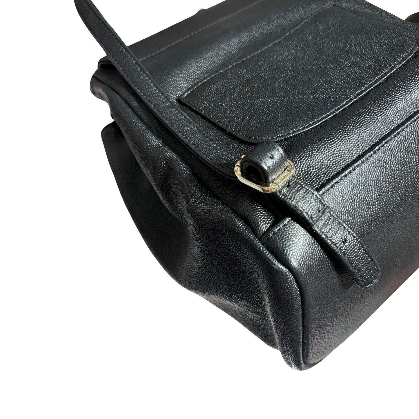CHANEL BACKPACK [3000374]