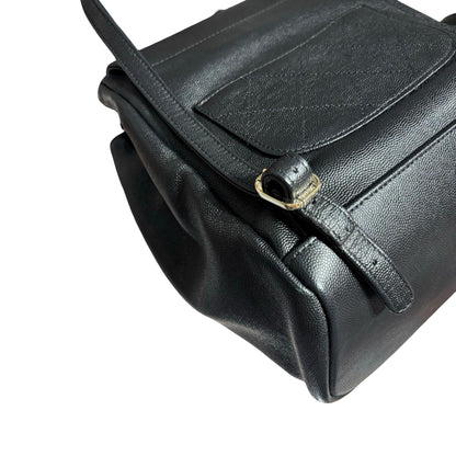CHANEL BACKPACK [3000374]