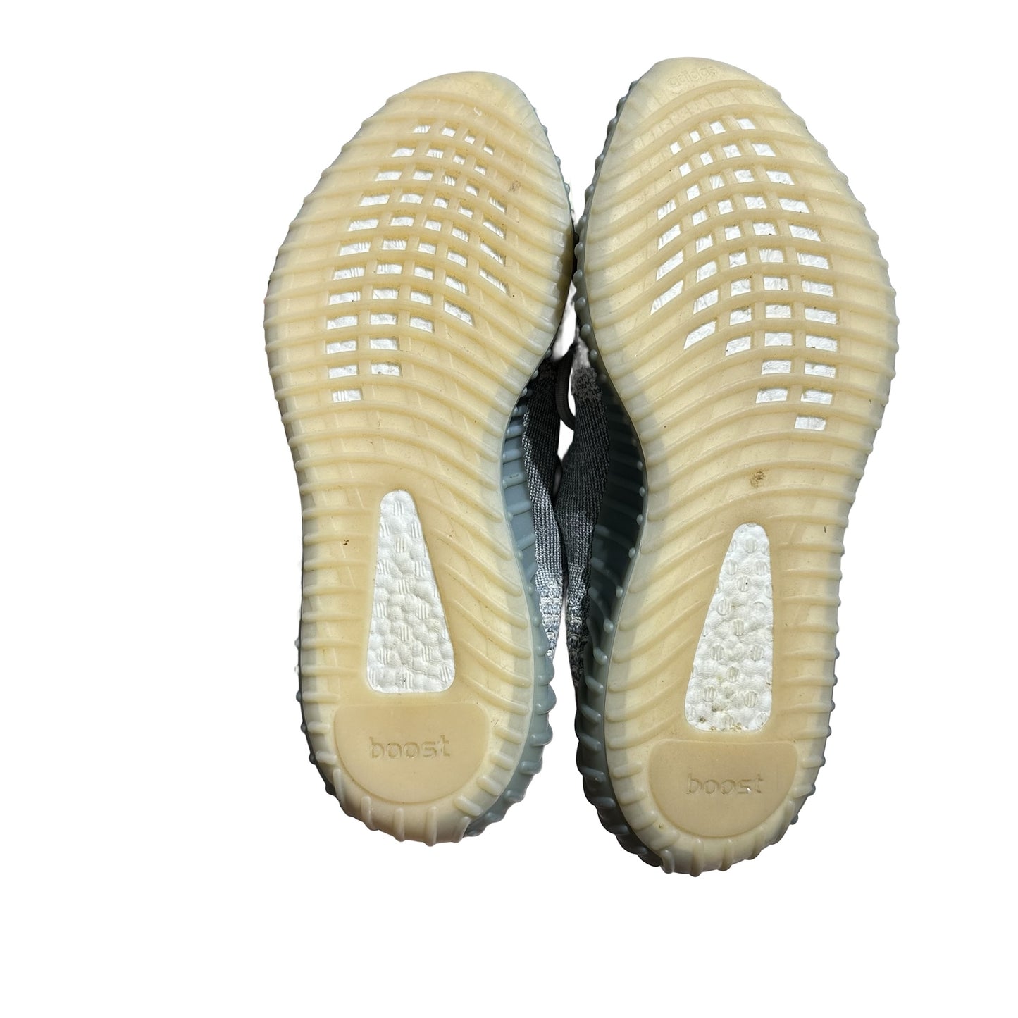 ADIDAS YEEZY SHOES [20000260]