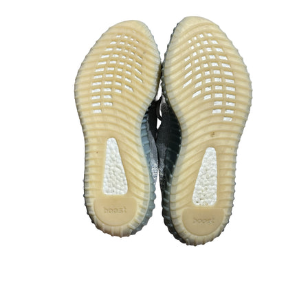 ADIDAS YEEZY SHOES [20000260]