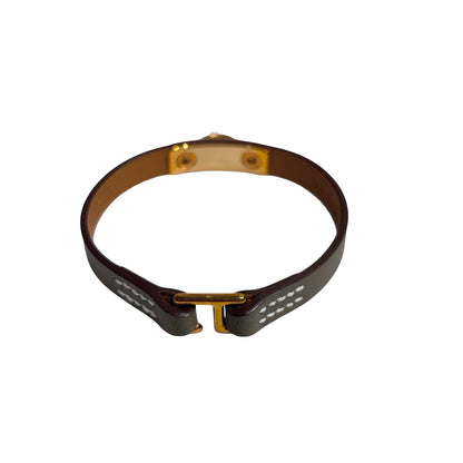 HERMES BRACELET [3000753]