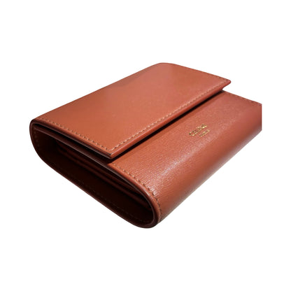 CELINE WALLET [3000344]