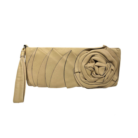 VALENTINO CLUTCH BAG [3001070]