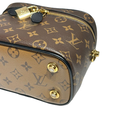 LV VANITY BAG [3001134]