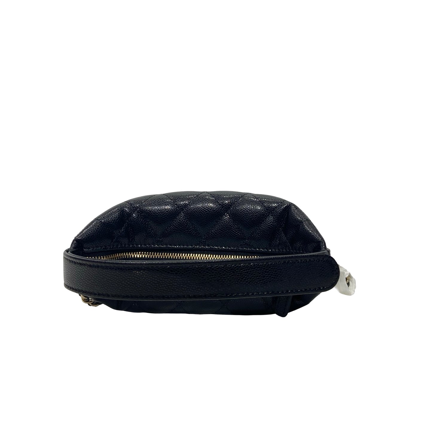 CHANEL MINI POUCH BAG [3001704]