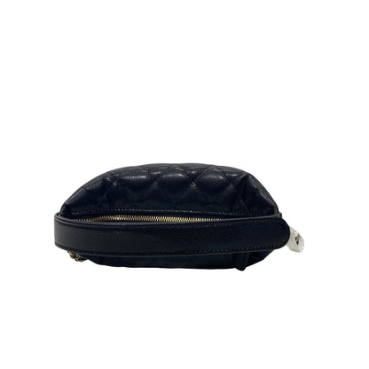 CHANEL MINI POUCH BAG [3001704]