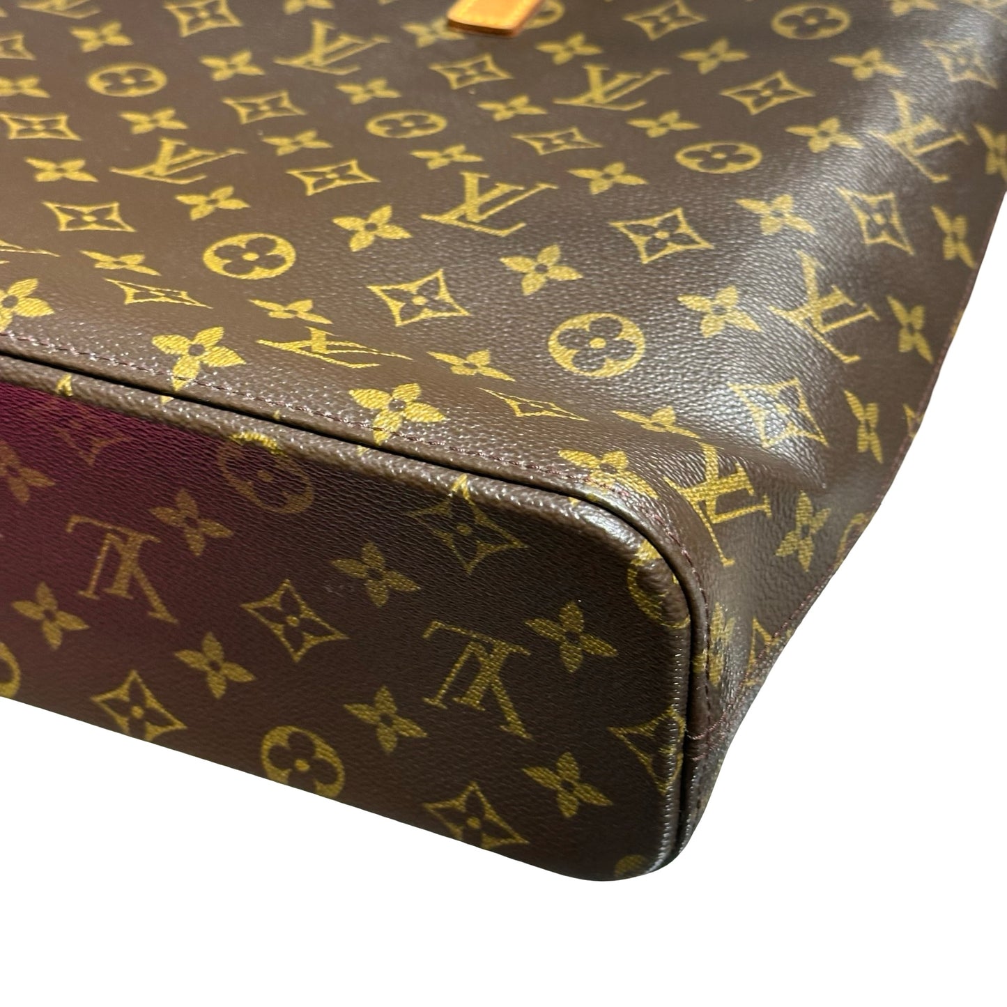 LV LUCO TOTE BAG [3001019]