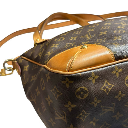 LV TWO WAY SHOULDER BAG [20004110]