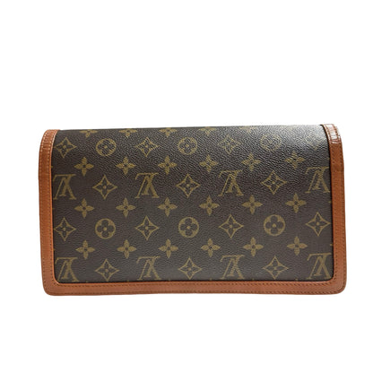 LV POCHETTE DAME GM POUCH [3000145]