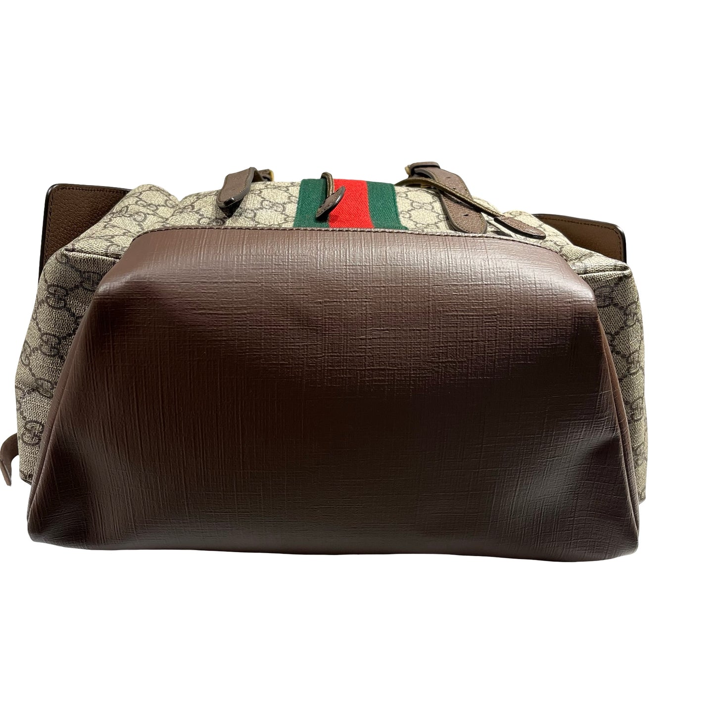 GUCCI OPHIDIA GG BACKPACK [3001061]