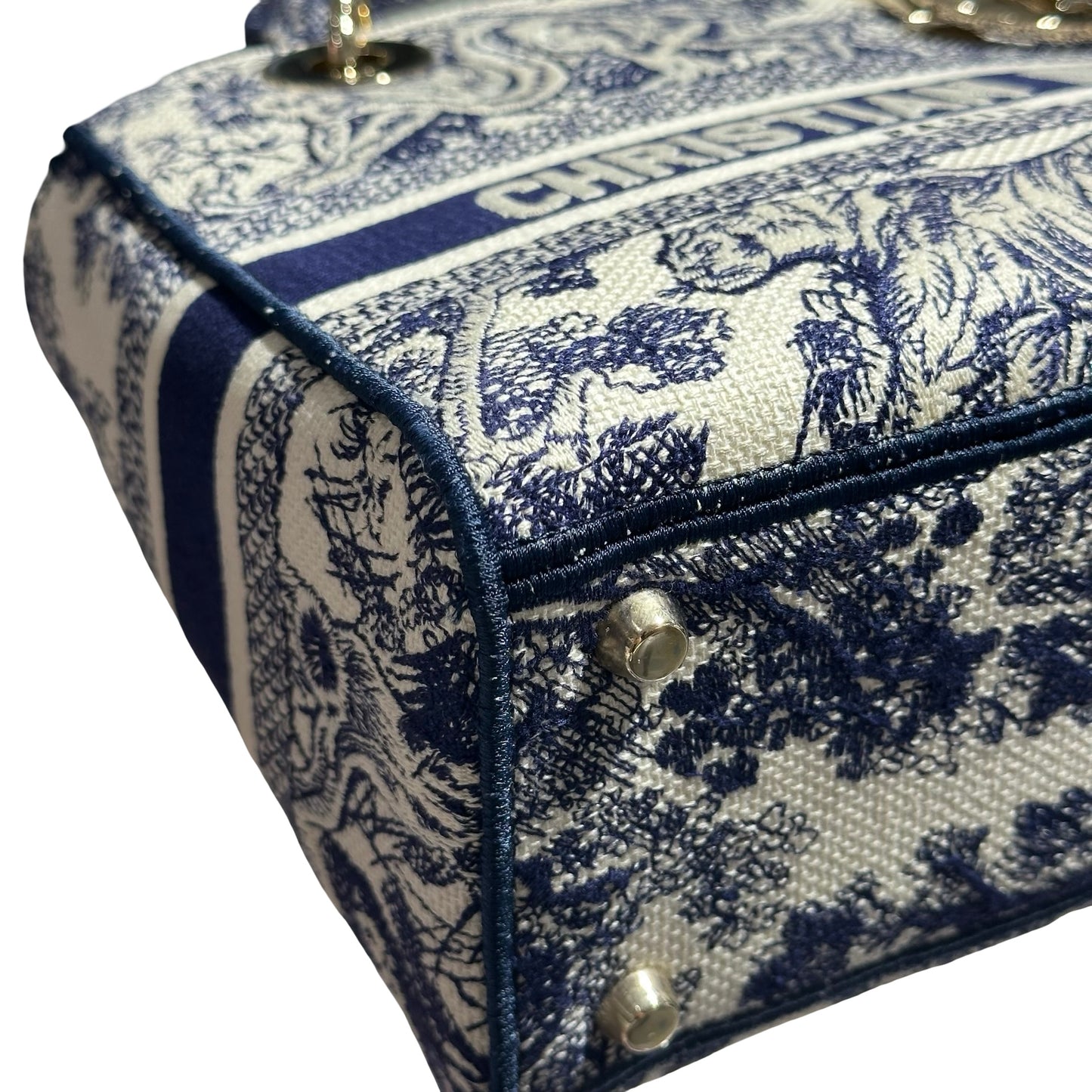 DIOR LADY MEDIUM [3000112]