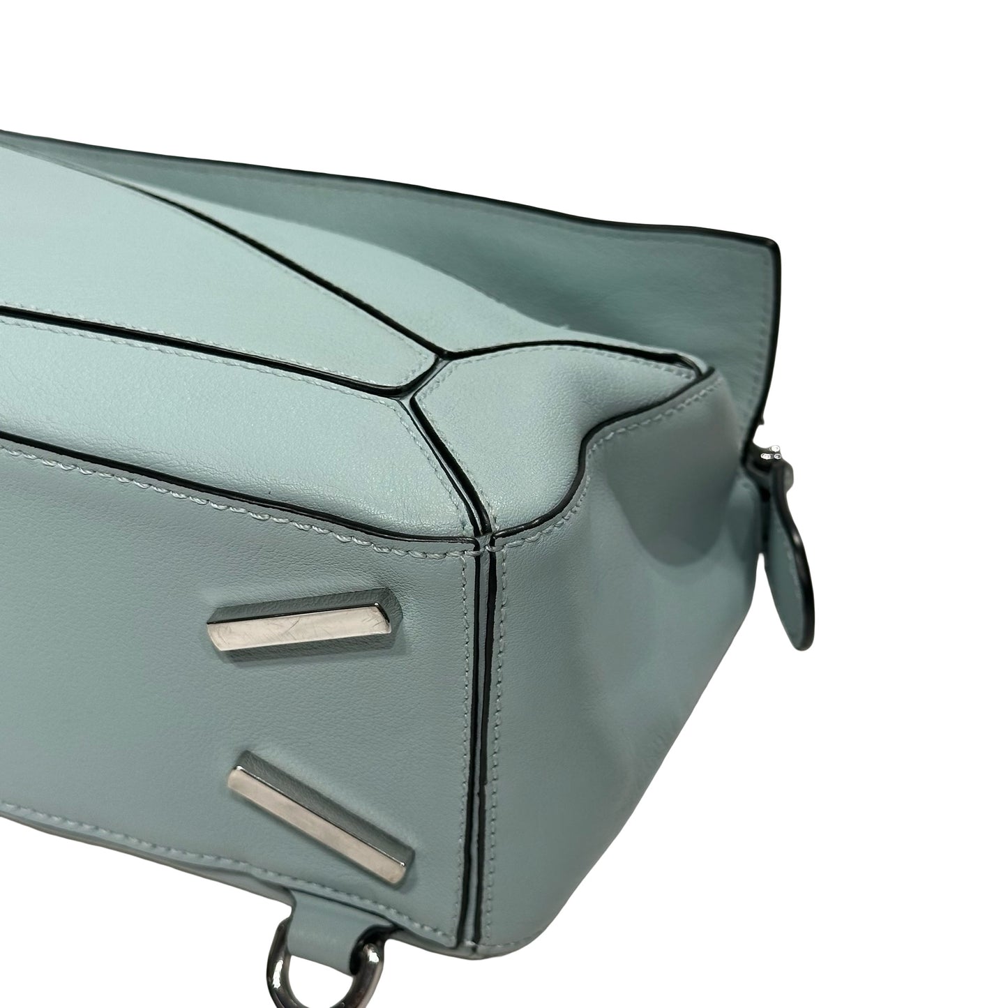 LOEWE PUZZLE SMALL [3001925]