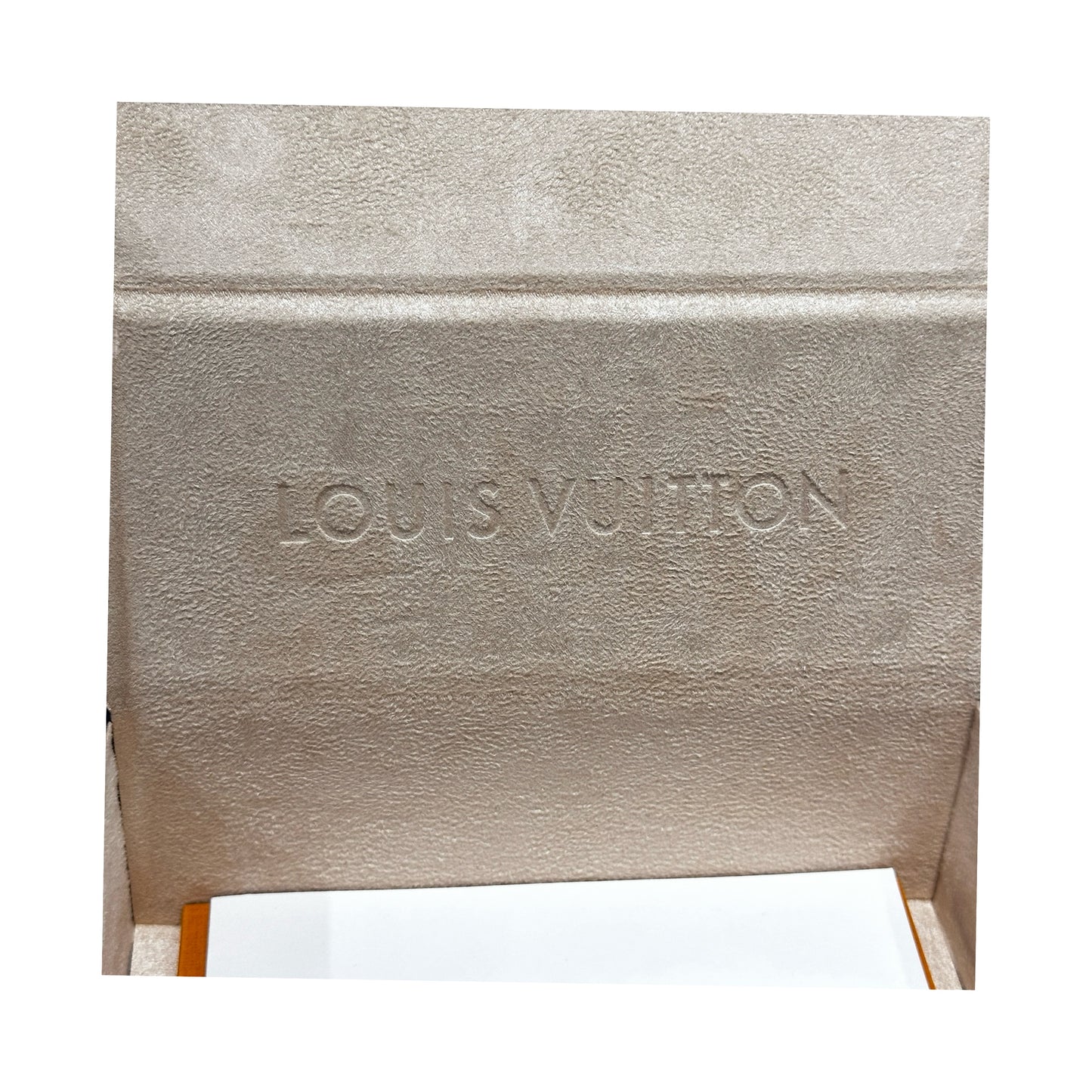 LV SUNGLASSES ［3000068］