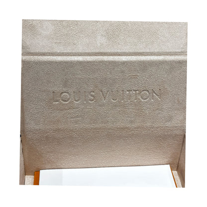 LV SUNGLASSES ［3000068］