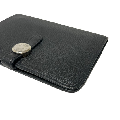 TOGO DOGON SMALL Wallet [101192]