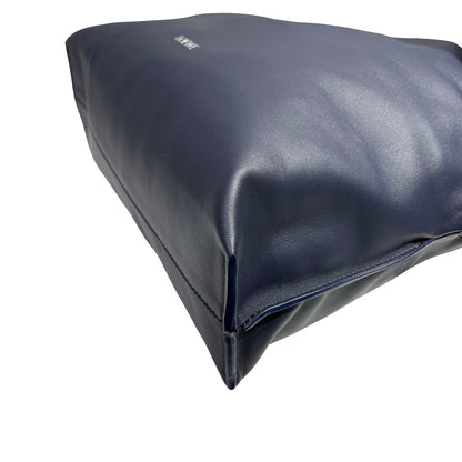 LOEWE Flamenco [20002110]