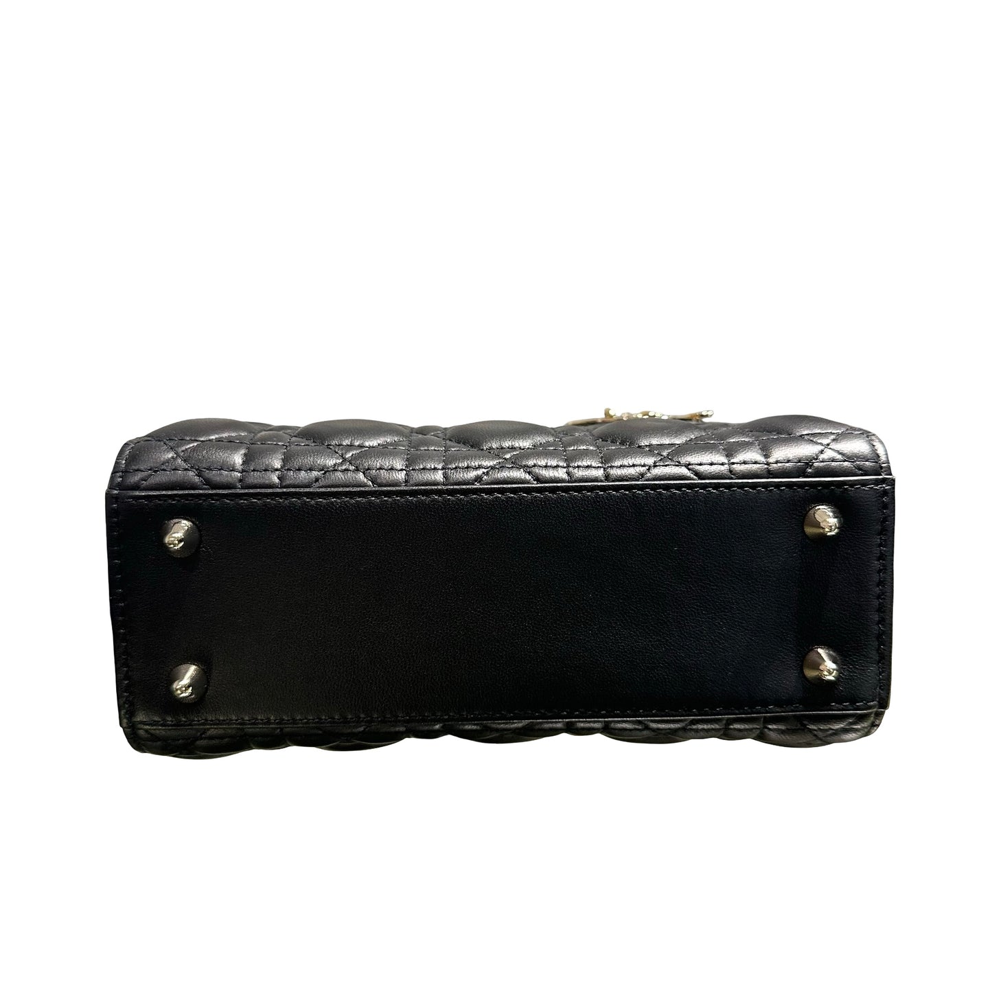 DIOR LADY DIOR SMALL [3000773]