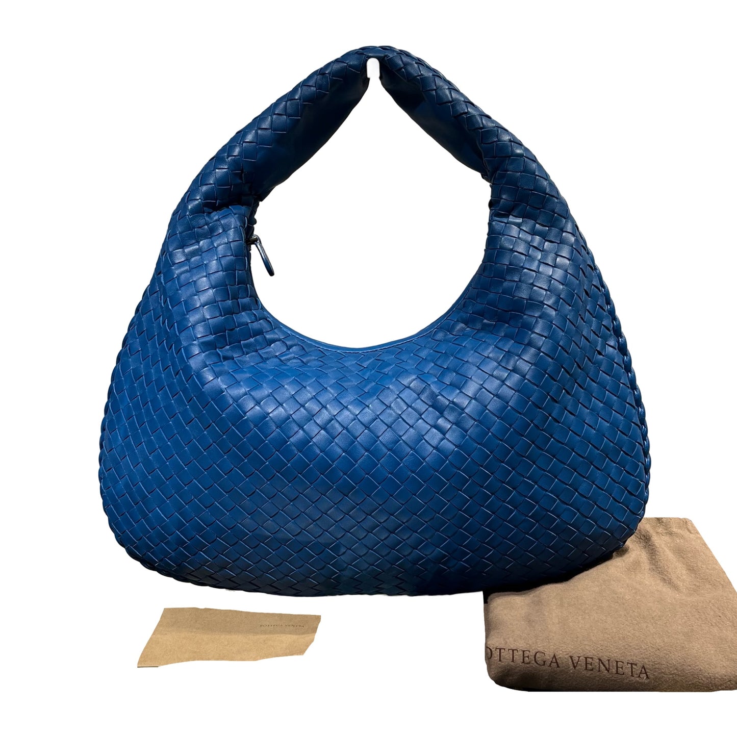 BV SHOULDER BAG [3001950]
